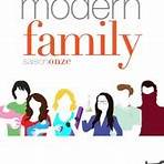 modern family streaming vf1