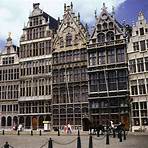 Antwerp (province) wikipedia3