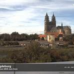 webcam magdeburg domplatz3