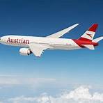 aua austrian airlines4