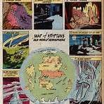 Krypton (comics) wikipedia2