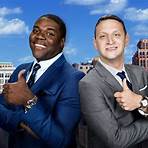 detroiters tv show streaming1