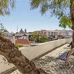 Tavira, Portugal1