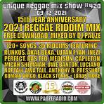 reggae music downloads1