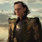 Loki programa de televisión2