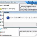 how to reset a blackberry 8250 sim card recovery device free4