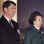 timothy laurence and princess anne5