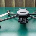 which dji drone should i buy better than air2