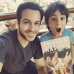 ayaan hashmi5