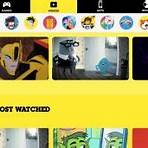 cartoon mbc3 youtube videos 2021 free online movie websites online2