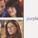 Purple Violets Film2