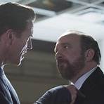 FREE SHOWTIME: Billions(FREE FULL EPISODE) (TV-MA) Fernsehserie5