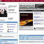myspace account login blogs page1