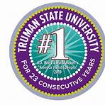 Truman State University5