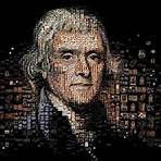 Thomas Jefferson: Author of America2
