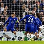 chelsea vs real madrid 4tos final1