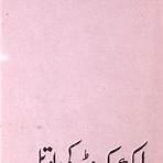 urdu novel romantic novels2