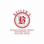 reading terminal market philadelphia delivery service4