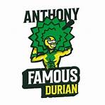 famous durian1