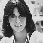 Kate Jackson5