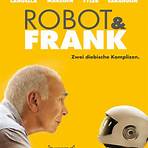 Robot & Frank Film3