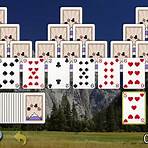 all-in-one solitaire3