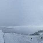 webcam nordkapp3