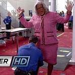 Where to watch Madea's witness protection?4