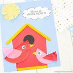 mother's day cards for kids2