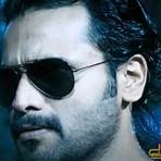 Srimurali1