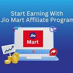 jio mart seller registration login3