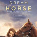 Dream Horse Film4
