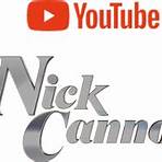 nick cannon programas de tv3