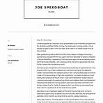 how to write a cover letter example pdf form download1