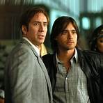 lord of war movie3