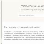 spotify listen to music online mp3 free1