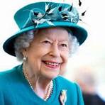 what did the queen say in a video message today images4