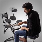 are electronic drums considered electronic drums drum set for sale4