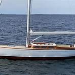 ted elliott yachts newport1