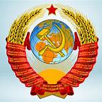 brasão de armas da união soviética wikipedia4