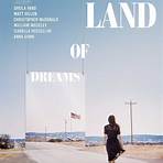 Land of Dreams Film4