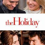 The Holiday5