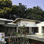 sandeep khosla architect4