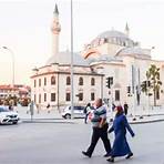 Konya, Türkei4