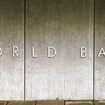 World Bank Group wikipedia2