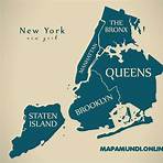 nueva york mapa mundi3