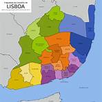 lisboa portugal google maps2