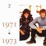From the Top The Carpenters3