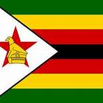 Simbabwe2