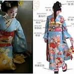 qual país tem o quimono como traje tradicional china tóquio japão mangaland2